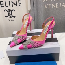 Aquazzura Sandals